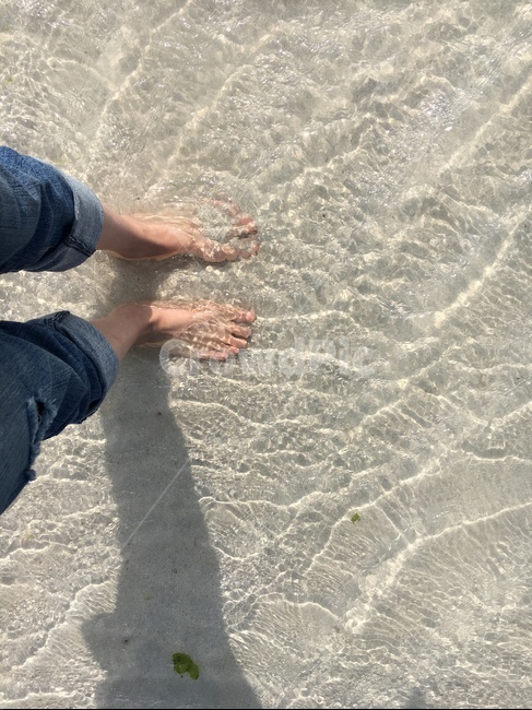 제주도바다,바닷가,맑은바닷물,sea,발