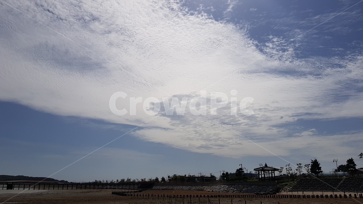 푸른하늘,자연,outdoors,옥외,nature,sky,하늘,구름,cloud,자연,풍경,nature,landscape
