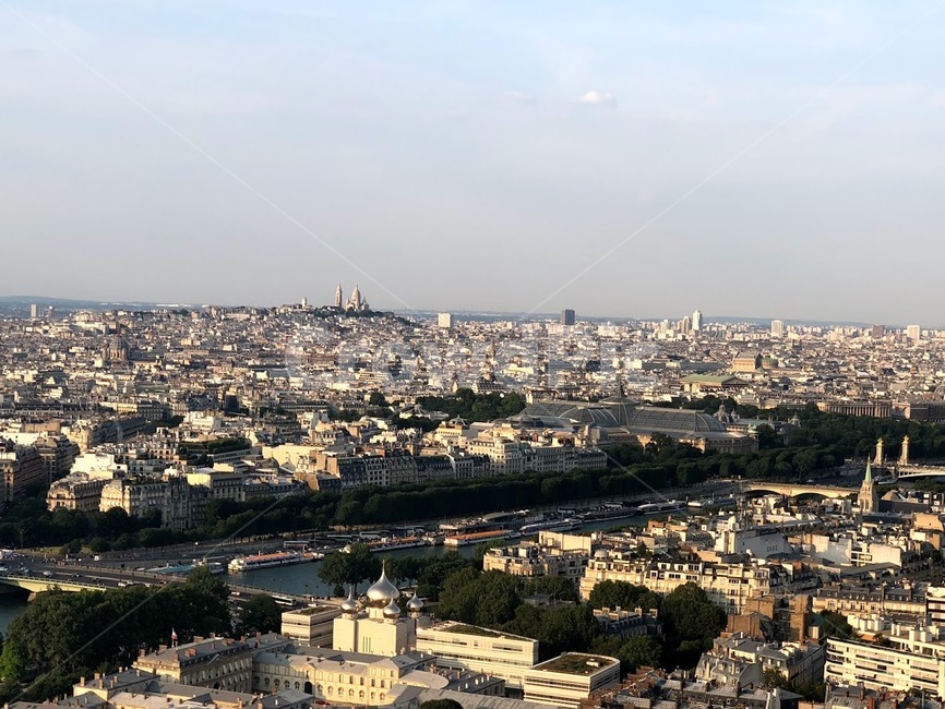 프랑스,파리,에펠탑,서유럽,유럽,도시,풍경,city,landscape,해외,외국,세계,foreign,oversea,world,세계도시풍경,해외도시풍경,외국도시풍경,world cityscape,outdoors,옥외,경치,nature,자연,scenery