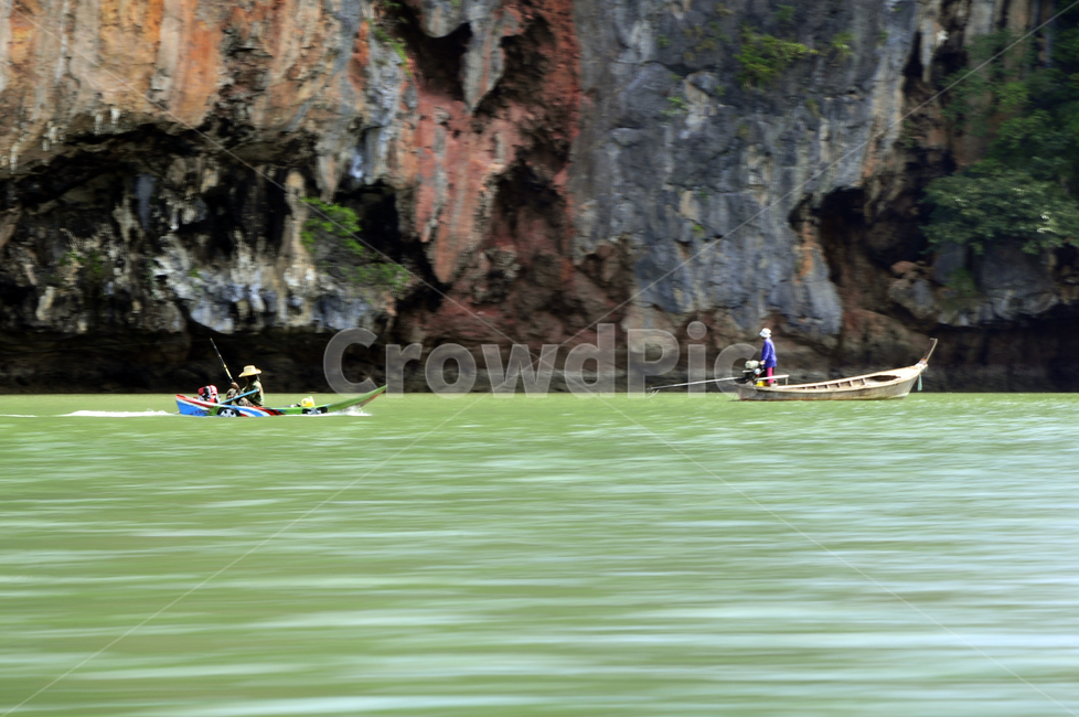 boat,보트,카누,canoe,transportation