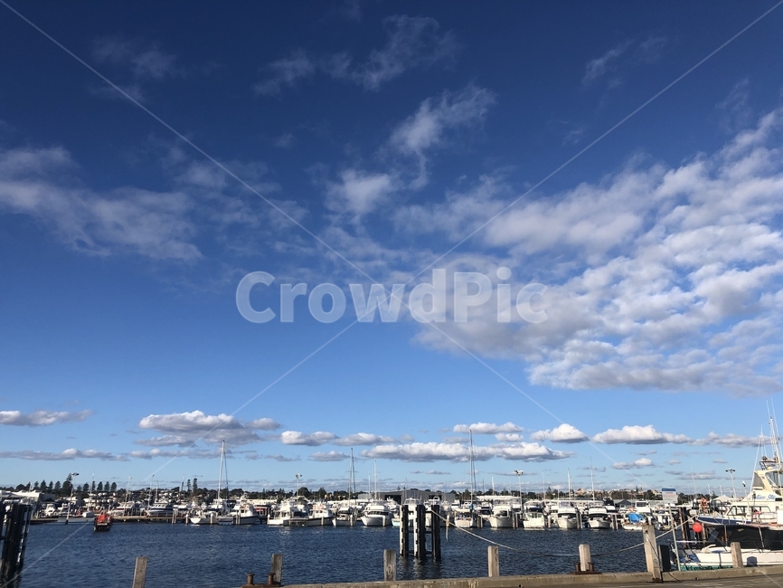 워터프론트,waterfront,pier,교각,port,포트,dock,독