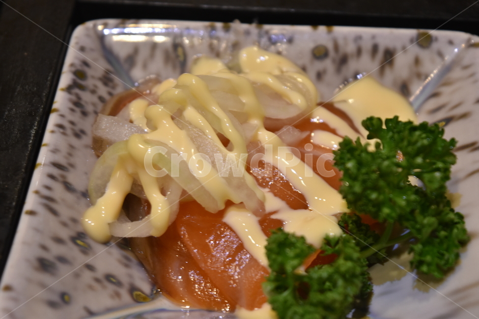연어,해산물,야채,반찬,음식,횟집,음식,식재료,요리,food,cook,meal,dishes,food reserves,수산물,해산물,fishery products,seafood