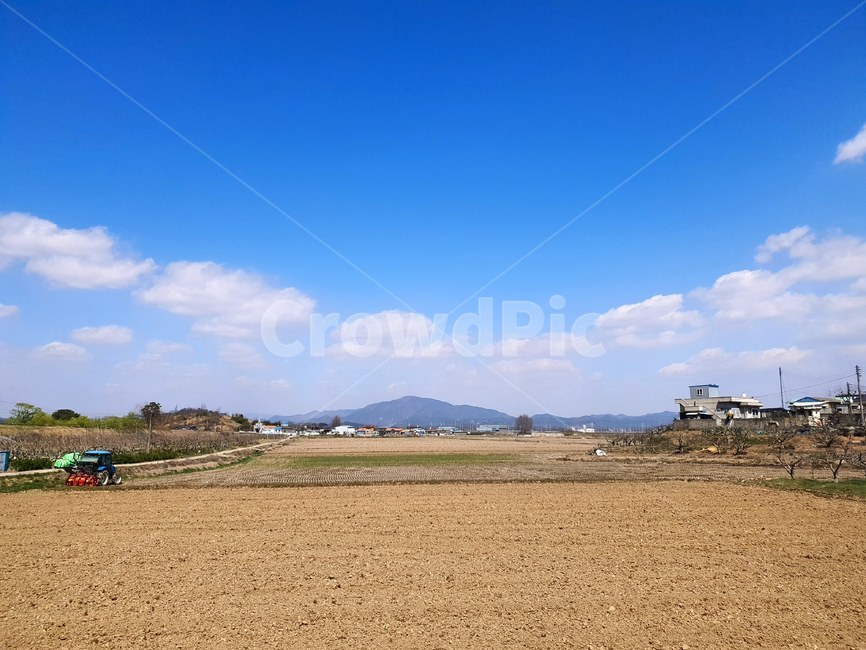 nature,자연,outdoors,옥외,대칭,구름
