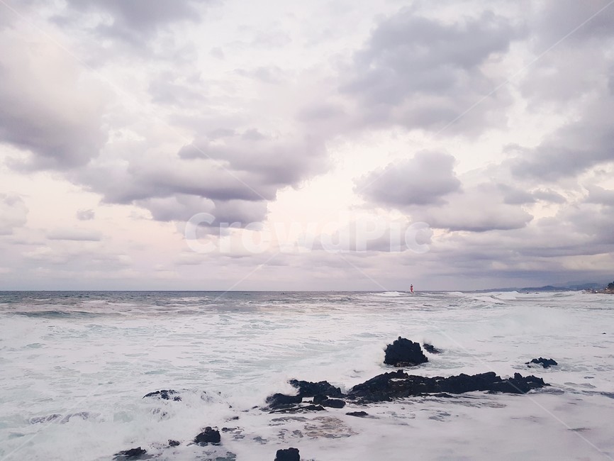 제주,바다,청량함,파도,제주바다,시원함,자연,구름,자연,풍경,nature,landscape,outdoors,옥외,water,물,sea,ocean,대양