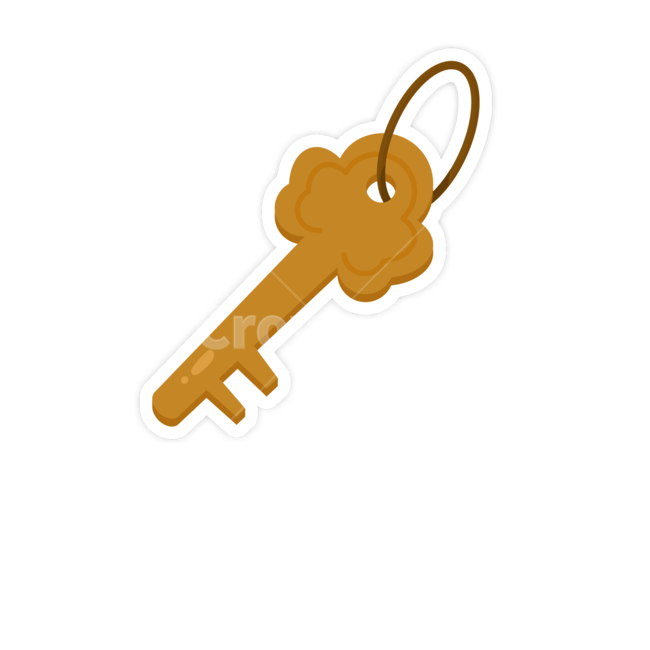 key,열쇠,자물쇠,보관,금고,황금,그래픽,일러스트레이션,graphic,illustration