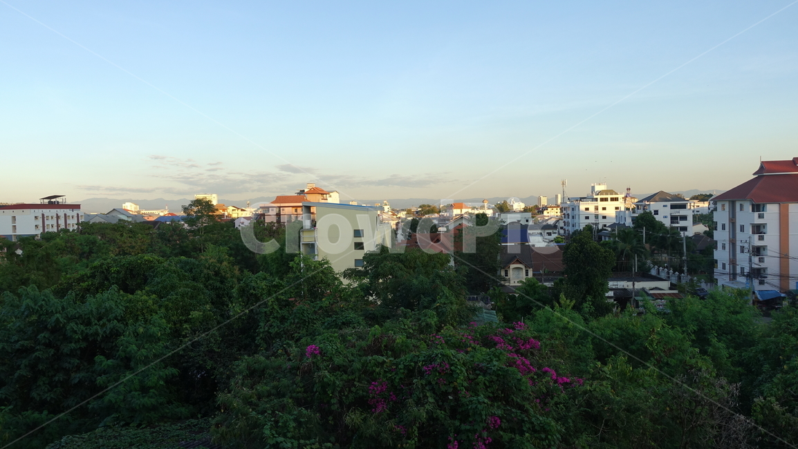 전망,outdoors,nature,옥외,자연,landscape,scenery,경치,풍경