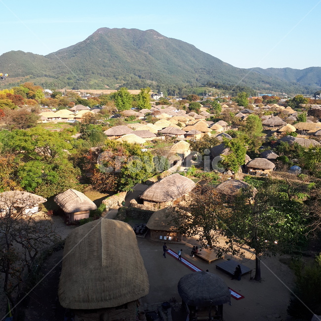 순천민속마을,낙안읍성,조선시대가옥,민속촌,순천낙안읍성,시골,마을,풍경,landscape,country,rural,town