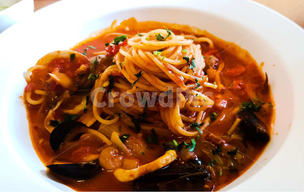 파스타,음식,해물파스타,외식,스파게티,음식,식재료,요리,food,cook,meal,dishes,food reserves,면류,면요리,noodles,양식,서양음식,서양요리,western food,western dishes,western meal,western cook