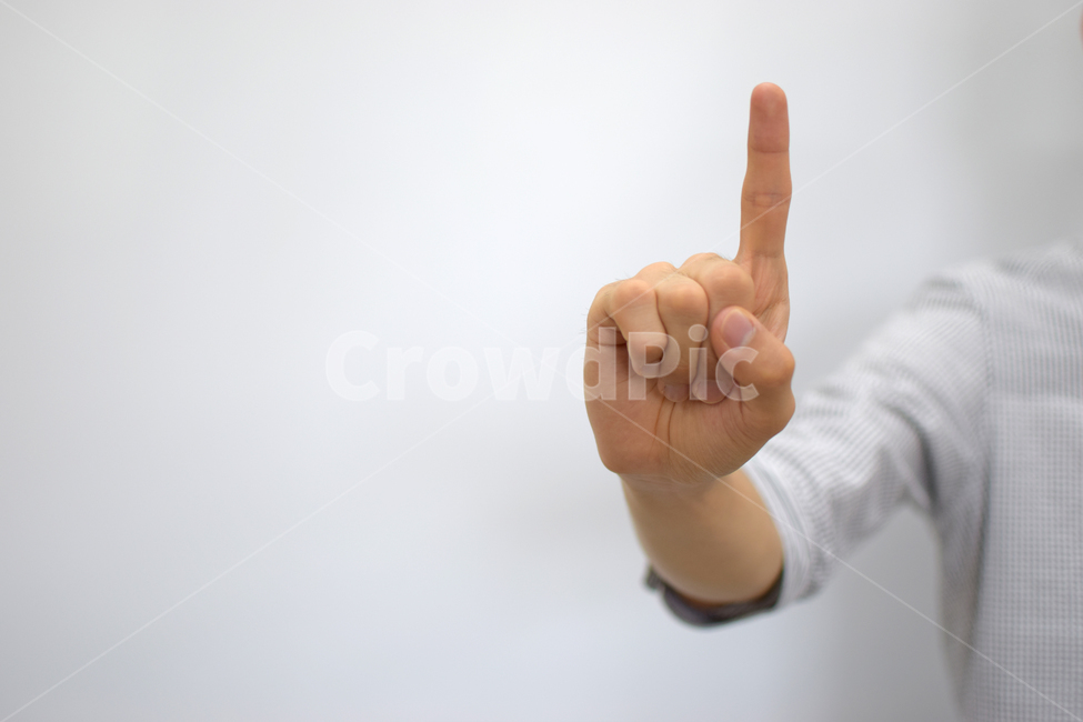 손,동작,모양,제스처,몸짓,사람,남자,어깨,팔,손가락,생활,습관,컨셉,결정,선택,거래,사람,인물,인간,human,person,신체일부,몸,body,손,제스처,표시,손짓,표현,gesture,hand,sign,expression,연출,컨셉,콘셉,direction,concept