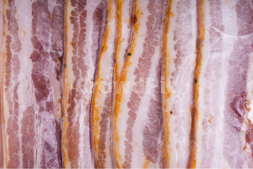 베이컨,베이컨고기,bacon,돼지고기,돼지고기베이컨,생베이컨,훈제베이컨,훈연한,훈연베이컨,음식,식재료,요리,food,cook,meal,dishes,food reserves,육류,고기,meat