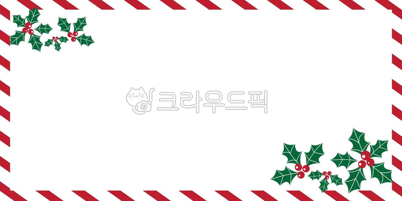 크리스마스,크리스마스프레임,크리스마스테두리,프레임,테두리,크리스마스장식,장식테두리,테두리디자인,성탄,성탄절,성탄절테두리,크리스마스배너,배너디자인,배너프레임,데커레이션,데코,장식프레임,겨울,크리스마스일러스트,겨울일러스트,크리스마스배경,christmas,decoration,frame,border,card,banner,illustration