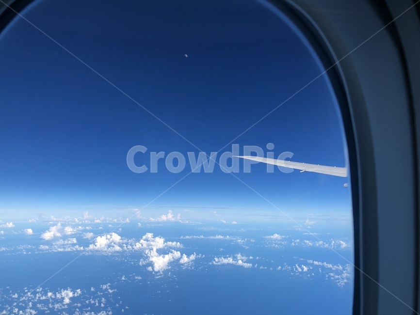 하늘,항공,항공기,비행,여행,비행기,스카이,sky,구름,airplane,tour,travel
