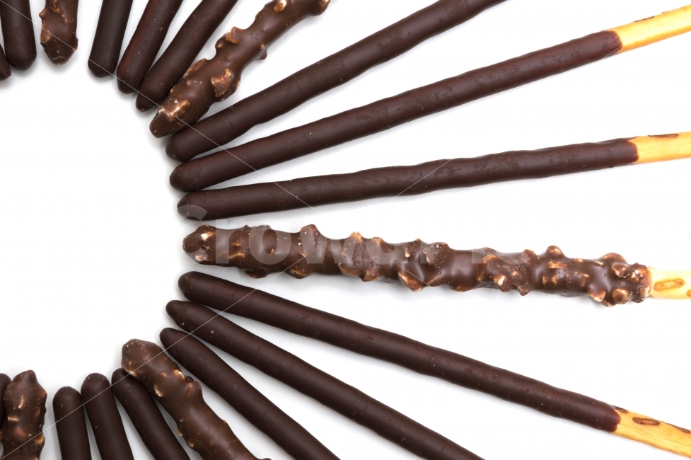 Pepero,studio,love,gift,november,Pepero day,11th,snack,concept,confectionery,fall,white,event,brand,image,cookie,lover,bar snack,brown,food,nooki,dessert,background,culture,sweet,circle,sugar,anniversary,chocolate,object