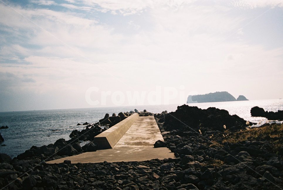 물,바다,sea,water,ocean,자연,풍경,nature,landscape