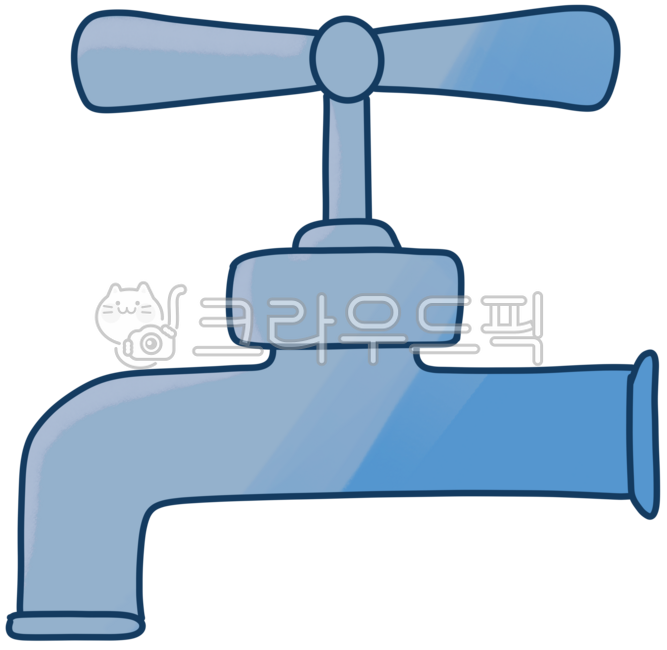 faucet picture,tap,environment,Saving,illustration,water tap