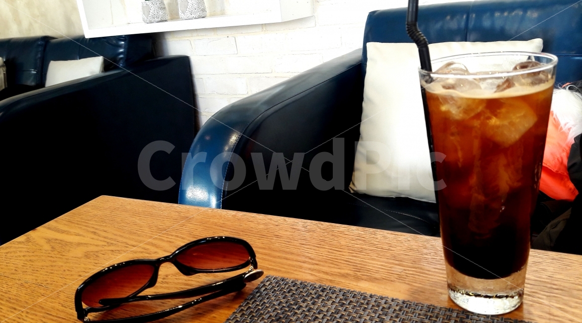 같이,느낌,분위기,재미,카페,커피,카페,coffee,cafe