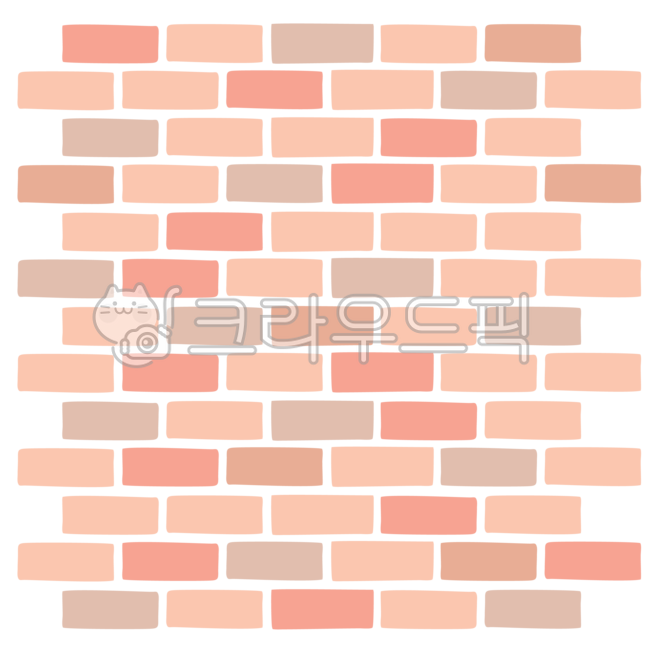 brick,벽돌,wall,벽,건물,벽돌쌓기