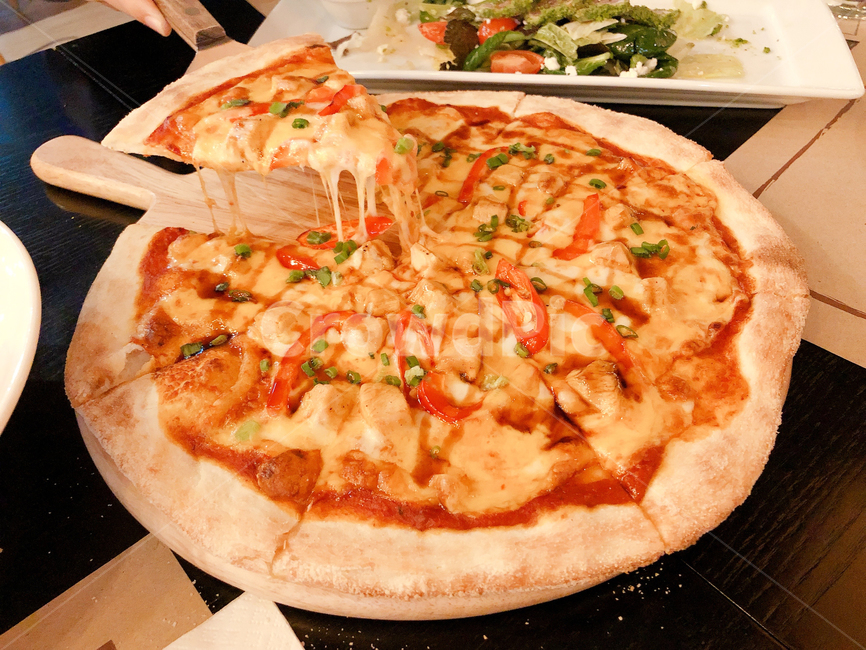 피자,음식,요리,이탈리안,pizza,food