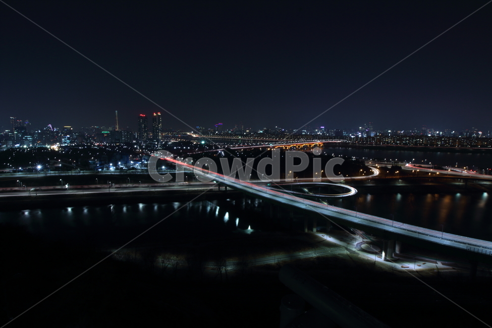 서울,응봉산,야경,한강,nightview,강남,강북,seoul,eungbongsan,hanriver,hangang,city,한국도시풍경,한국도시경관,koreacityscape,야경,밤,풍경,nightscape,night,landscape,도시,city,한국도시풍경,한국도시경관,korea cityscape,교통,교통수단,traffic,transportation,road,도로