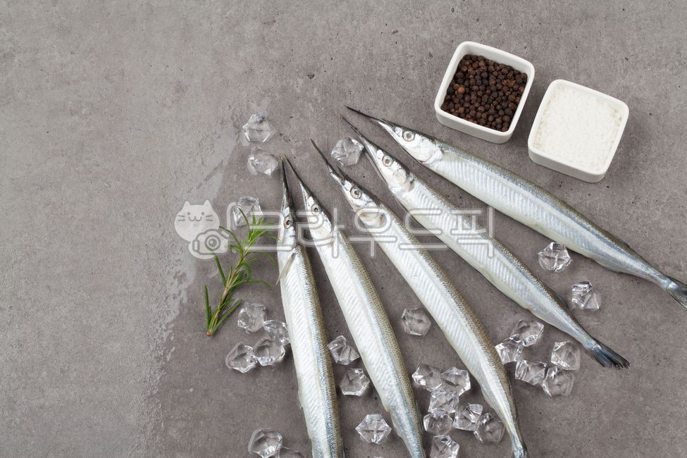 생선,양미리,물고기,정어리,꽁치,과메기,음식,식재료,요리,cook,meal,dishes,food,reserves,수산물,해산물,fishery,products,seafood,음식,식재료,요리,food,cook,meal,dishes,food reserves,수산물,해산물,fishery products,seafood