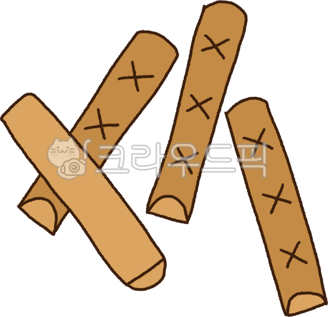 설날윷놀이,윷놀이판,전통,설윷놀이,전통놀이,윷놀이빽도,윷놀이그림,윷놀이이미지,명절,윷놀이,전통윷놀이,명절윷놀이,추석,추석윷놀이,도개걸윷모,추석놀이,추석윷