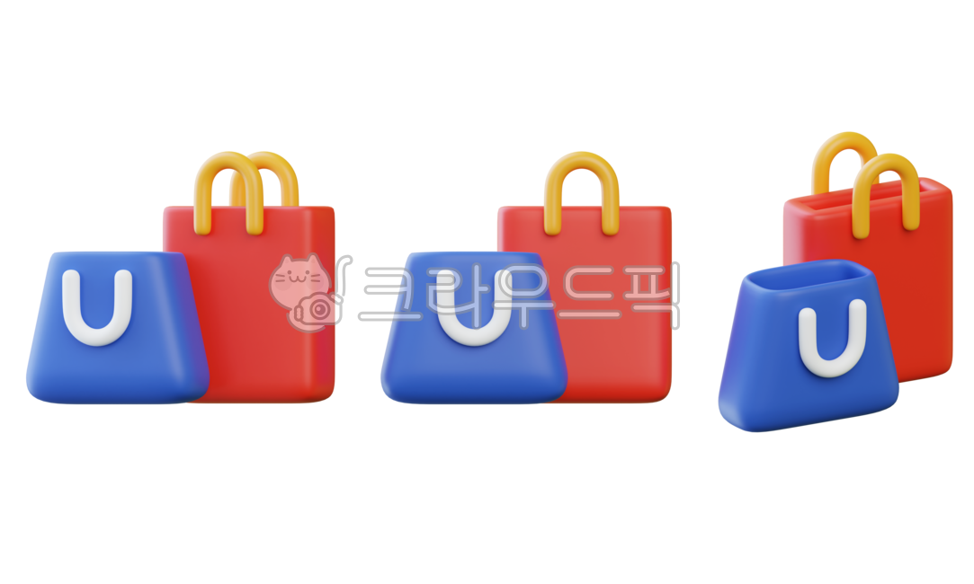 쇼핑,커머스,이커머스,인터넷쇼핑,모바일쇼핑,소비,소비자,구매,마케팅,쇼핑백,쇼핑몰,가게,선물,이벤트