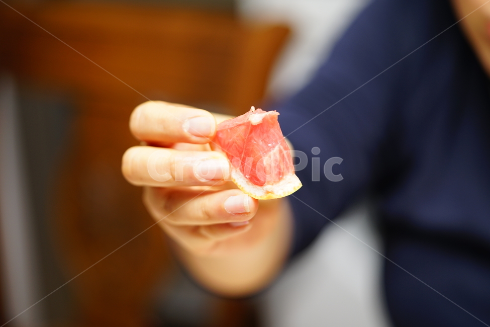 건강,다이어트,과일,비타민,싱싱,건강식,디저트,후식,색감,식단,식단조절,식단관리,음식,푸드,열매,웰빙,힐링,먹거리,일상,몸매관리,사람,인물,인간,human,person,신체일부,몸,body,건강,헬스웨어,헬스케어,healthware,health care,음식,식재료,요리,food,cook,meal,dishes,food reserves,과일,열매,fruit