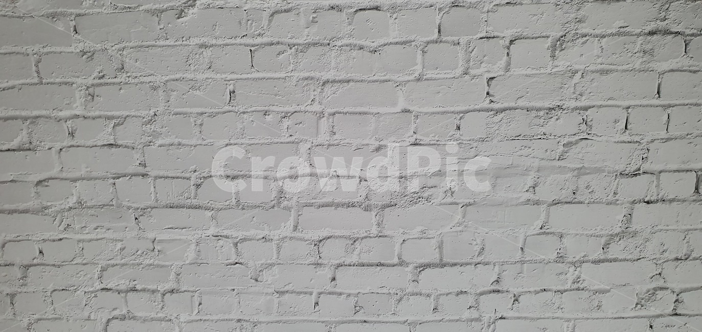 타일,배경,wall,벽,brick,벽돌