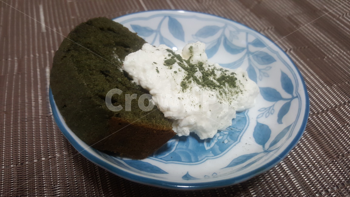 베이킹,디저트,쑥,파운드케이크,dessert,poundcake,mugwort,mugwortpoundcake