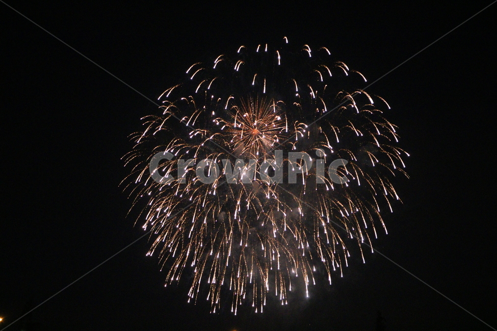 불꽃축제,불꽃놀이,축제,불꽃,야경,빛,야경,밤,풍경,nightscape,night,landscape,축제,행사,festival,carnival,event,nature,자연,outdoors,옥외