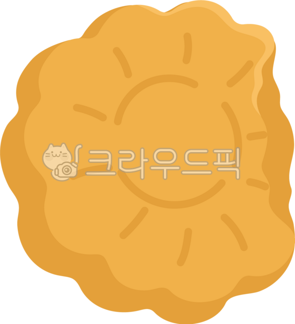 Medicine,dessert,snack,sweet,bite