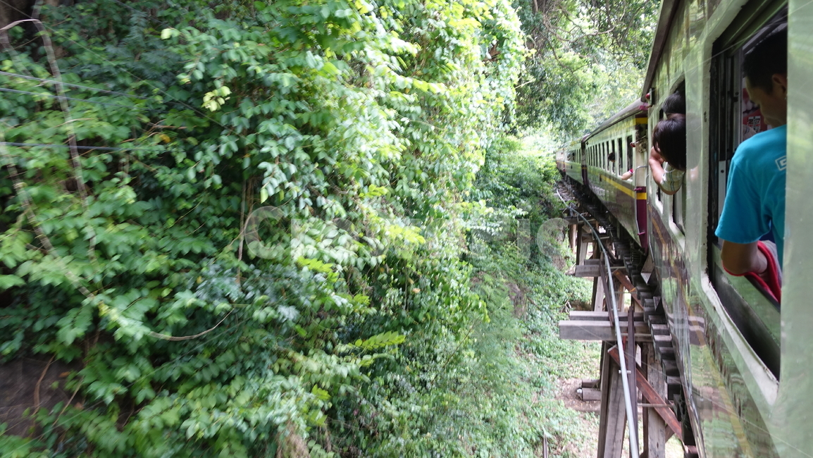 기차여행,railway,rail,기차,transportation