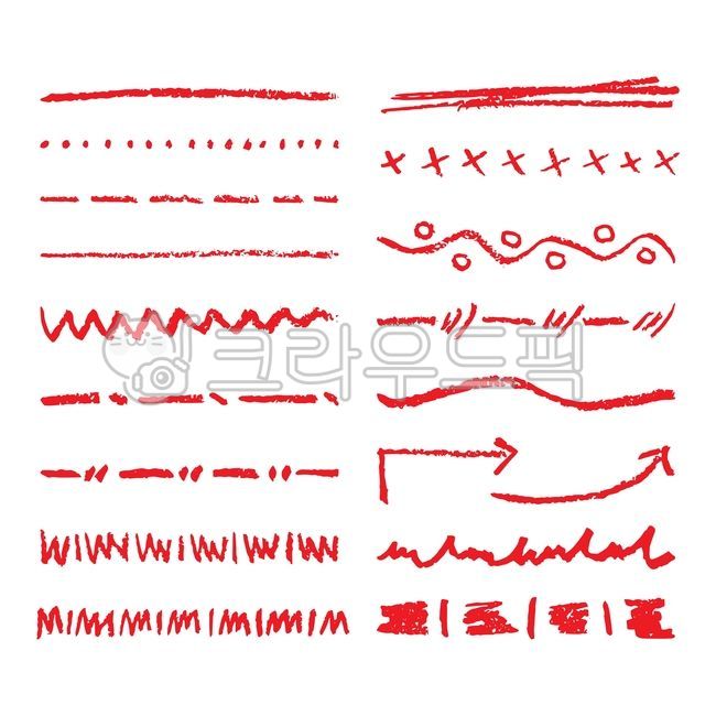 dotted line,study,infographic,education,curve,arrow,line,pattern,sauce,presentation,problem,school,emphasis,color pencil,company,lecture,graphic,Doodle,business,handwriting,Editing source,Power Point Presentation,take notes,red pencil,zigzag,Red,ppt,illus