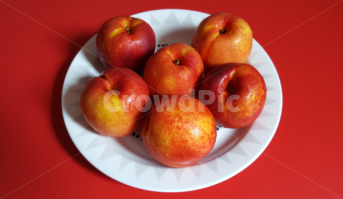 천도복숭아,복숭아,과일,달콤함,여름,heavenlypeaches,fruit,sweetness,summer