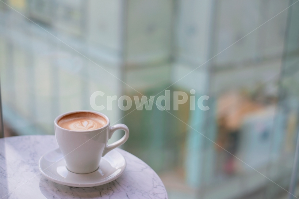 커피,카페,여유,유리잔,머그잔,커피,카페,coffee,cafe,감성,sensible,feeling