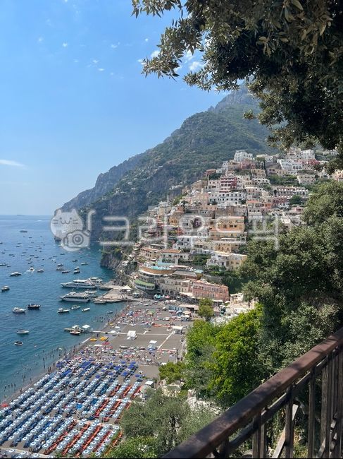 포지타노,이탈리아,이탈리아남부,positano,유럽,바다,도시경관,sea