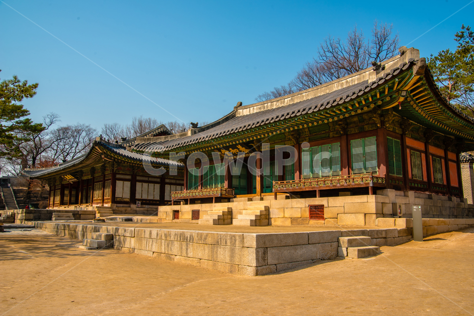 창경궁,고궁,세계문화유산,서울,건물,한국전통,한국문화,korean traditional,korean culture,랜드마크,landmark,tourist attraction,한국랜드마크,한국관광지,한국명소,korea landmark,korea tourist attraction,건축물,건물외관,exterior,building,structure,architecture,construction