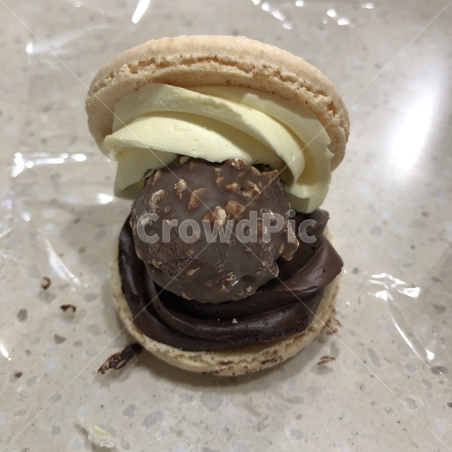 food,음식,크림,creme,디저트,마카롱,dessert,디저트,간식,후식,dessert,snack