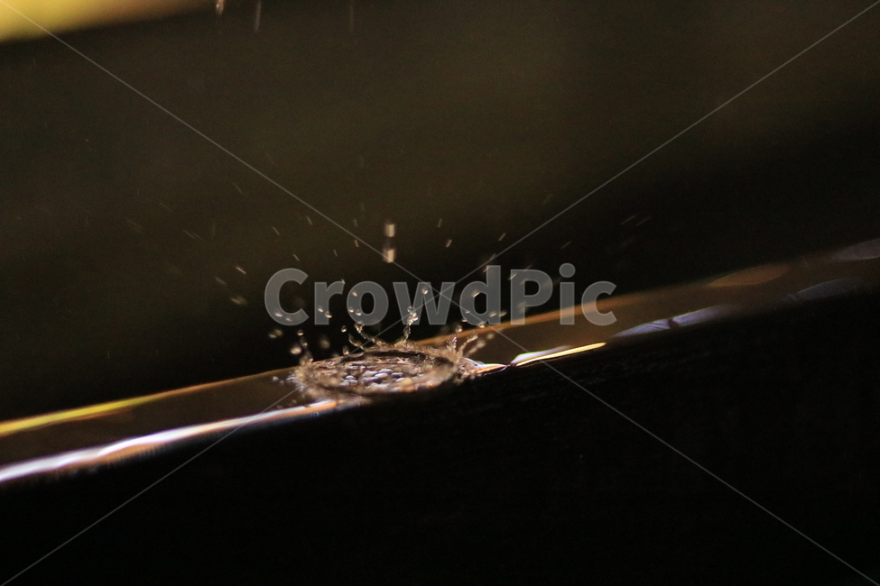 water drop,rain,Crown,water crown,Wallpapers