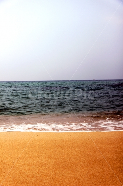 풍경,바다,강릉,강문,여름,파도,자연,풍경,nature,landscape,해변,바다,beach,sea,ocean,대양,water,물,outdoors,옥외