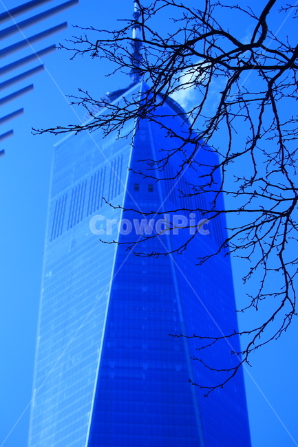 oneworldtradecenter,newyork,911memorial,tradecenter,nyc,뉴욕,트레이드센터,무역센터,911메모리얼