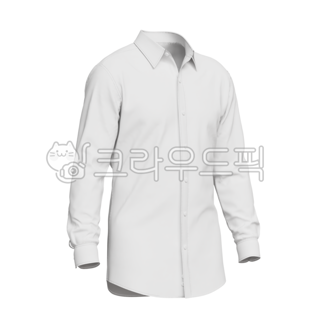 셔츠,shirt,남방,흰색,화이트,목업,mockup,mock,up,white,긴팔,long,sleeve,남자,male,men,cloth,의류,의복,정장,교복,apparel,블라우스,옷,단추,button,소매,클린,clean,깨끗한,흰셔츠,패션,fashion,상의,top,blank,패션디자인,캐주얼,casual,롱슬리브,fabric,패브릭,셔츠목업,클래식,classic,면,코튼,cotton,formal,격식,누끼,배경없는,배경제거