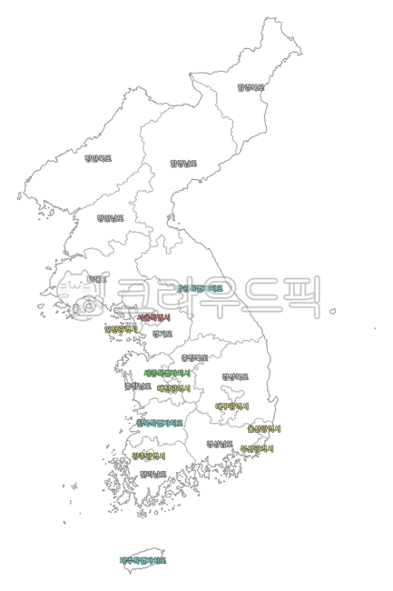대한민국,한국,행정구역,광역자치단체,기초자치단체,지도,행정구역도,경기,강원,충청,전라,경상,황해,함경,평안,경기도,강원특별자치도,충청남도,충청북도,전라남도,전북특별자치도,경상남도,경상북도,황해도,함경남도,함경북도,평안남도,평안북도,호남,호서,영남,관동,관서,관북,해서,한반도,우리나라,통일,통일지도,서울,서울특별시,인천,인천광역시,대구,대구광역시,대전,대전광역시,세종,세종특별자치시,세종시,광주,광주광역시,제주,제주특별자치도,제주도,울산,부산,울산광역시,부산광역시,map