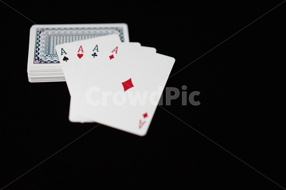 포커,원카드,카드놀이,카드게임,도박,플레잉카드,트럼프카드,playingcard,trumpcard,poker,게임,오락,놀이,game,play