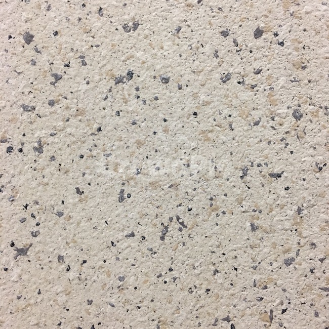 stone,marble,wallmaterial,벽,돌