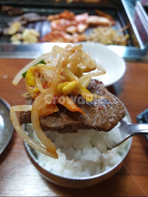 살치살,한우,소고기,음식,food,음식,식재료,요리,food,cook,meal,dishes,food reserves