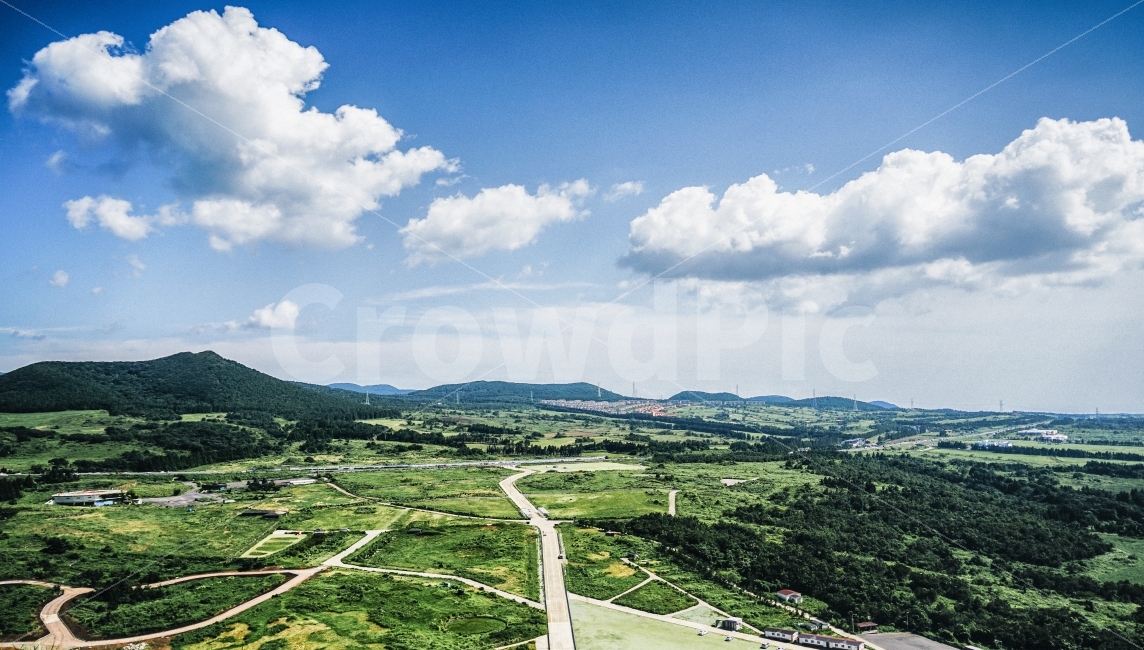 새별오름,제주,오름,자연,여름,자연,풍경,nature,landscape,한국자연풍경,한국자연경관,korea nature landscape,제주도,jeju,jeju island,경치,outdoors,옥외,scenery