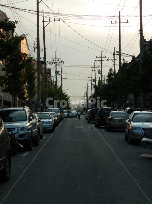 자동차,교통,transportation,도로,vehicle