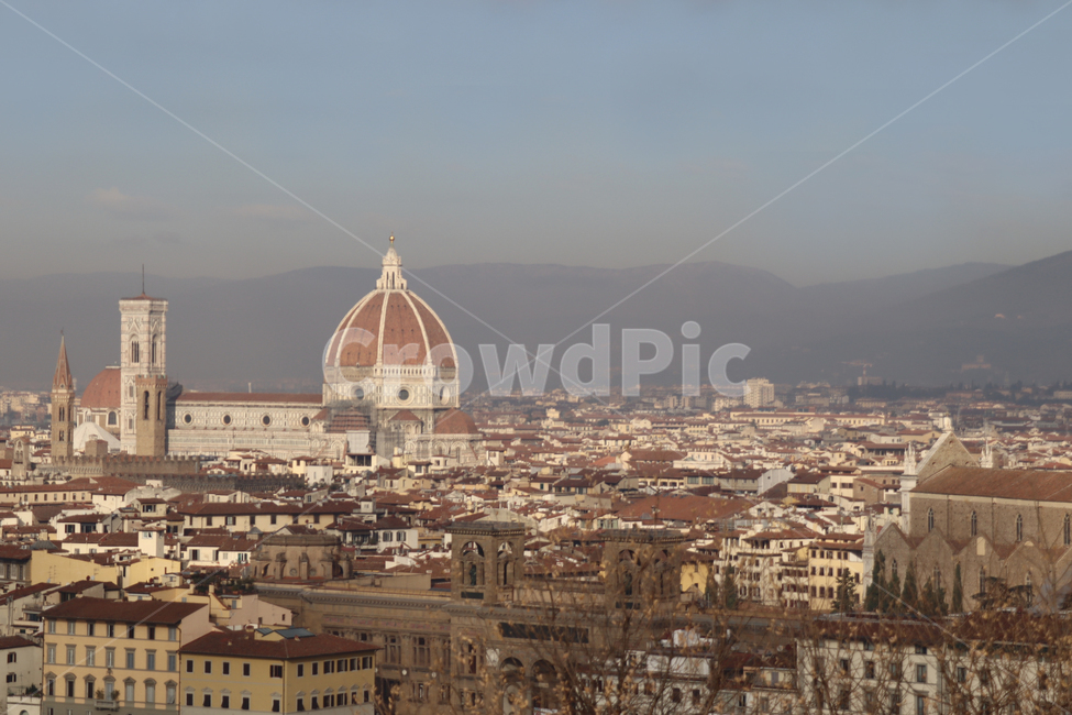 유럽,이탈리아,피렌체,italy,europe,building,architecture,dome,건물,건축물,해외,외국,세계,foreign,oversea,world