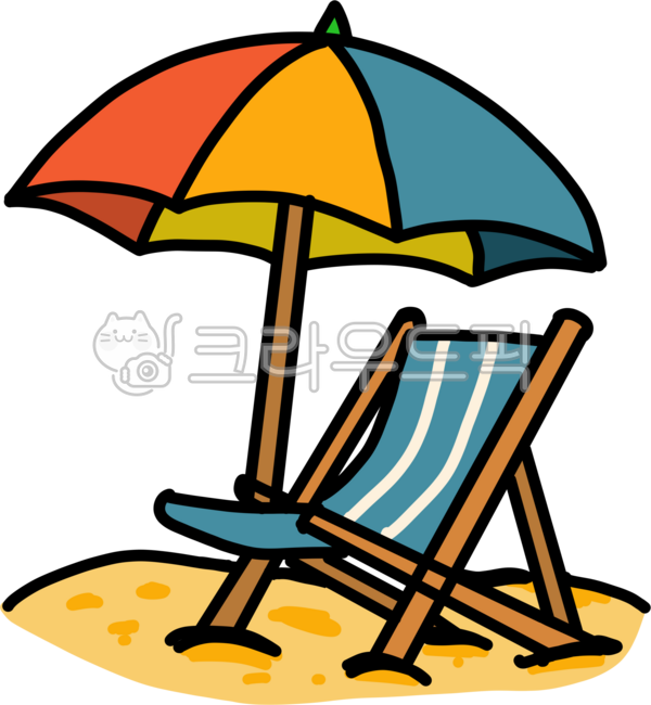 파라솔,해변,해변의자,음료수,햇빛,태양,여름,휴가,비치,비치의자,선베드,휴가철,우산,바다,바닷가,여름휴가,휴양지,바다파라솔,대형파라솔,해변파라솔,해수욕장,비치파라솔,모래사장